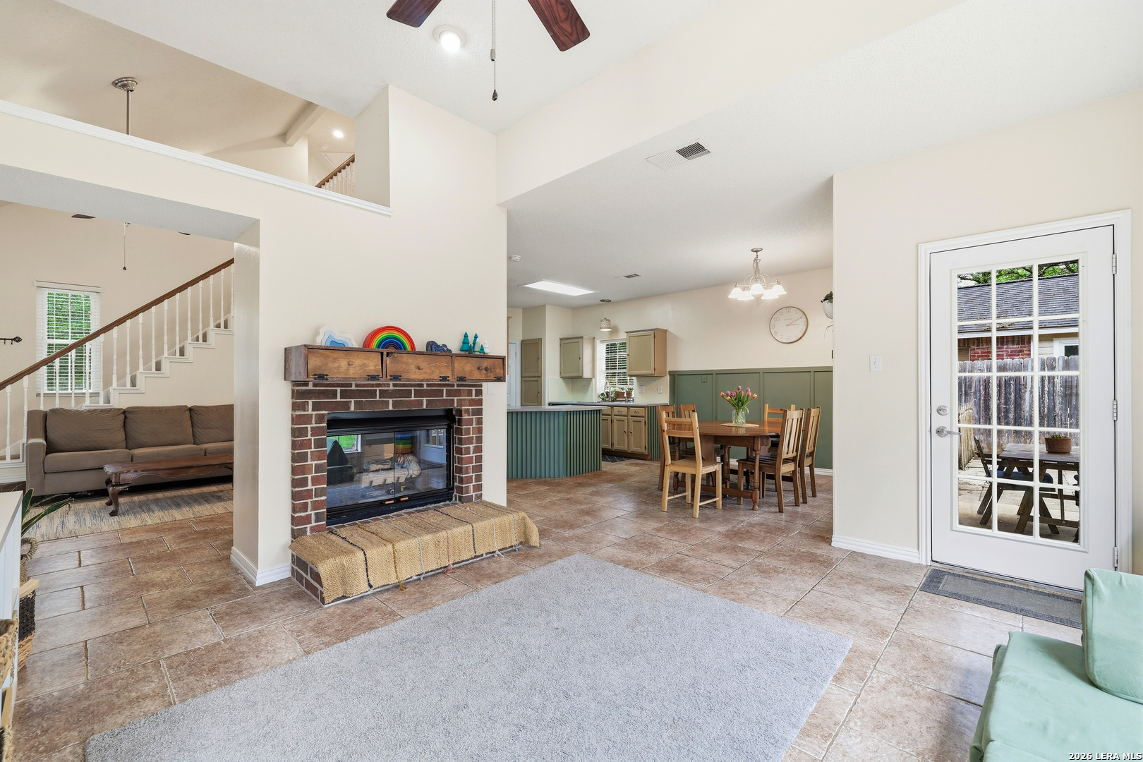 11650 Foxford San Antonio TX 78253