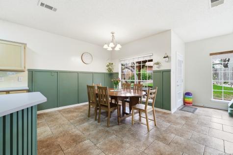 11650 Foxford San Antonio TX 78253