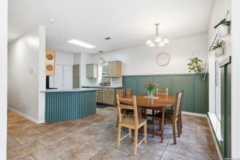 11650 Foxford San Antonio TX 78253