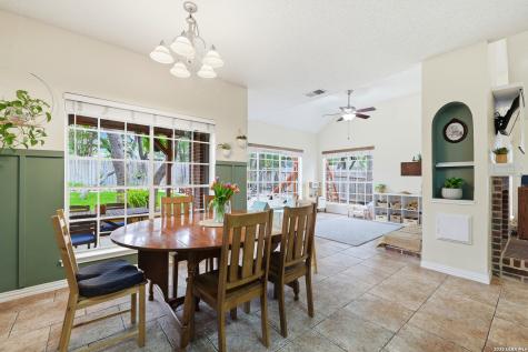 11650 Foxford San Antonio TX 78253