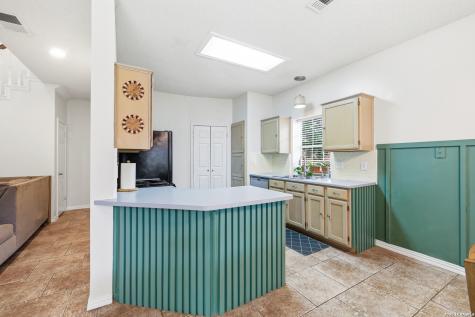 11650 Foxford San Antonio TX 78253