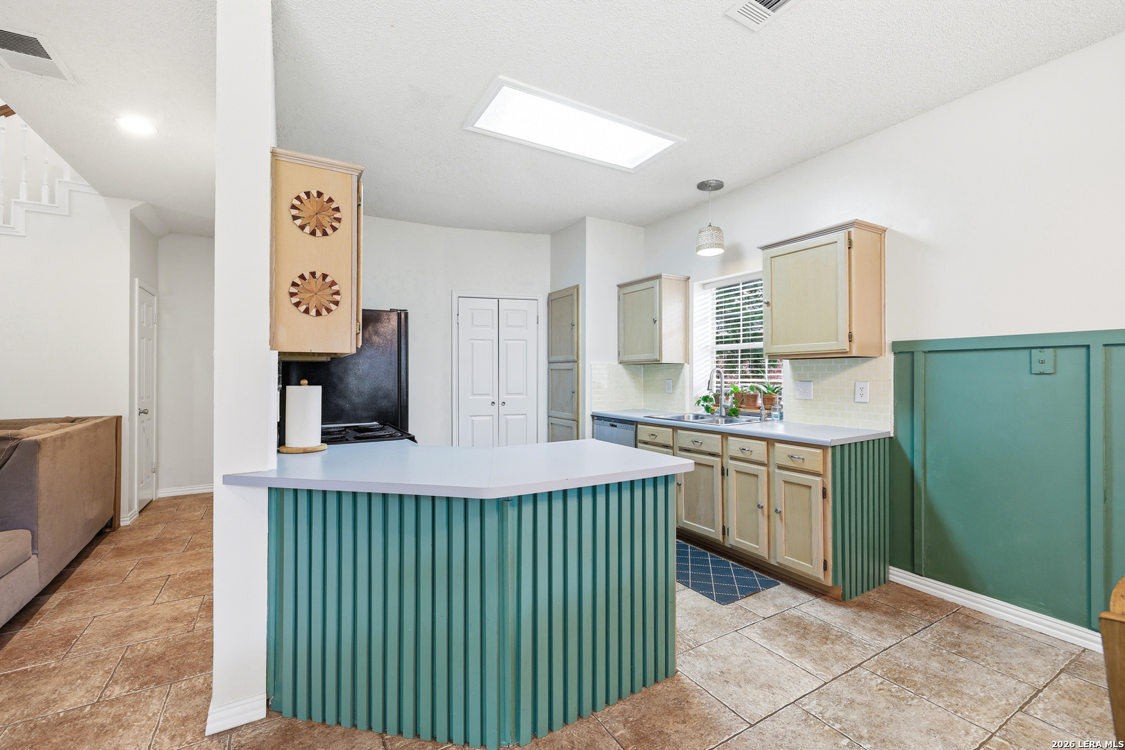 11650 Foxford San Antonio TX 78253