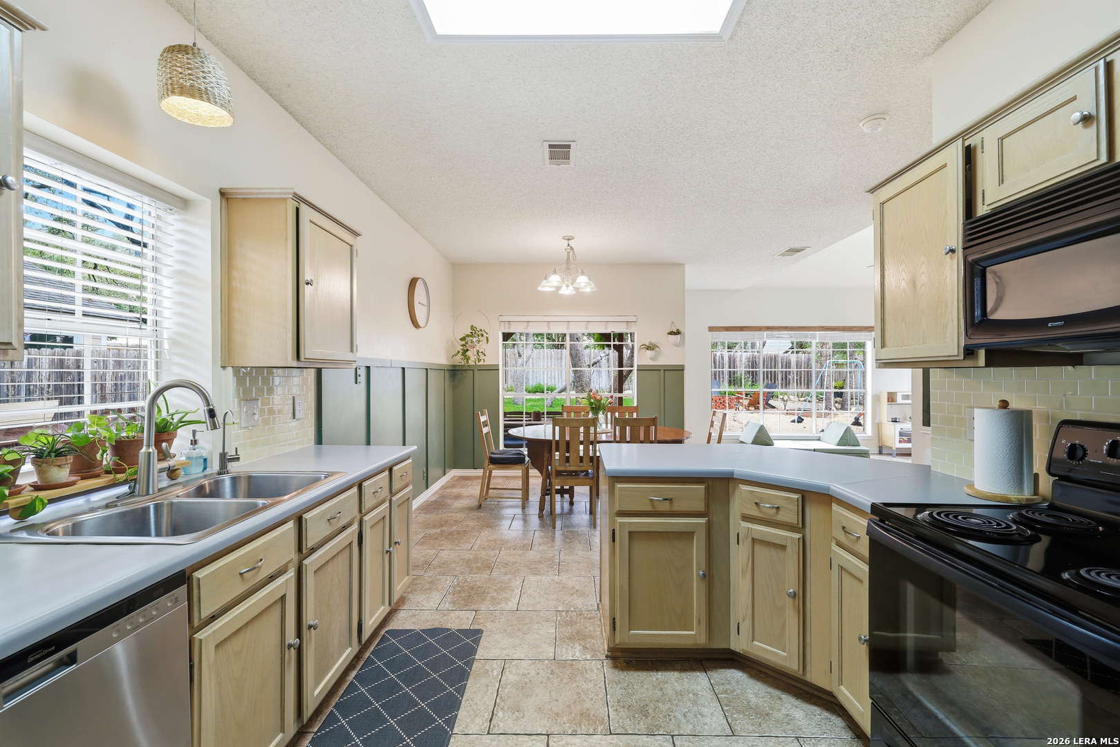 11650 Foxford San Antonio TX 78253