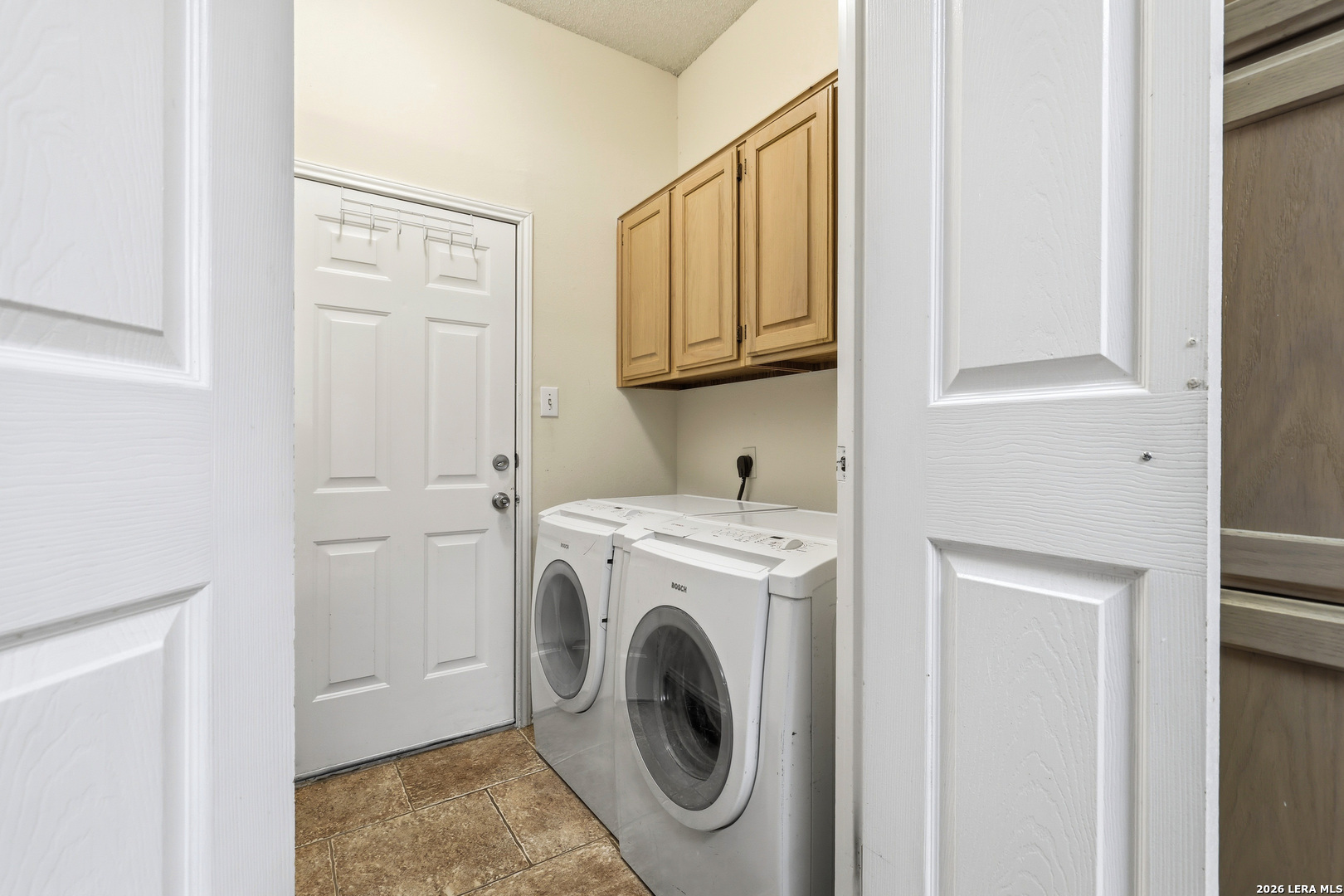11650 Foxford San Antonio TX 78253