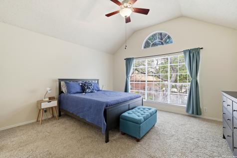 11650 Foxford San Antonio TX 78253