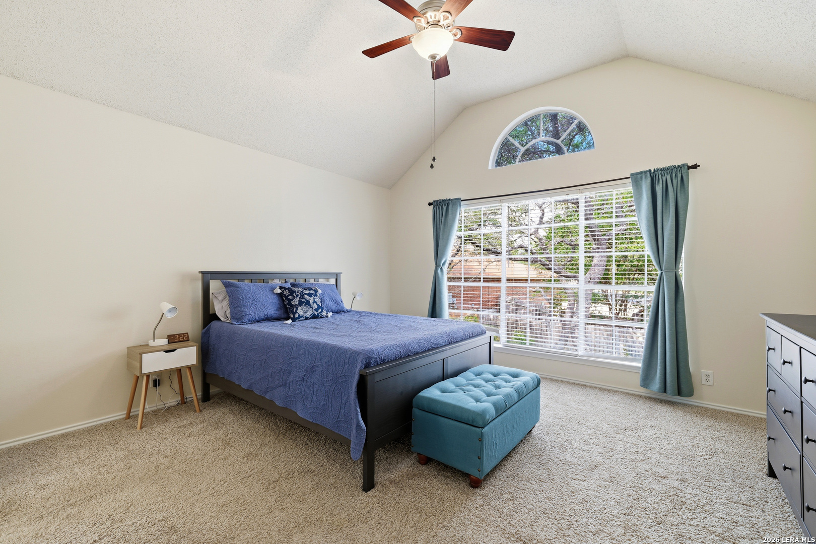 11650 Foxford San Antonio TX 78253