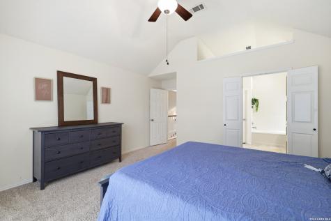 11650 Foxford San Antonio TX 78253