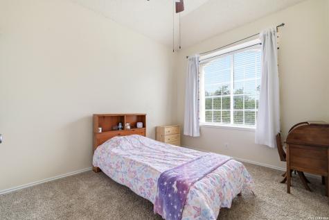 11650 Foxford San Antonio TX 78253