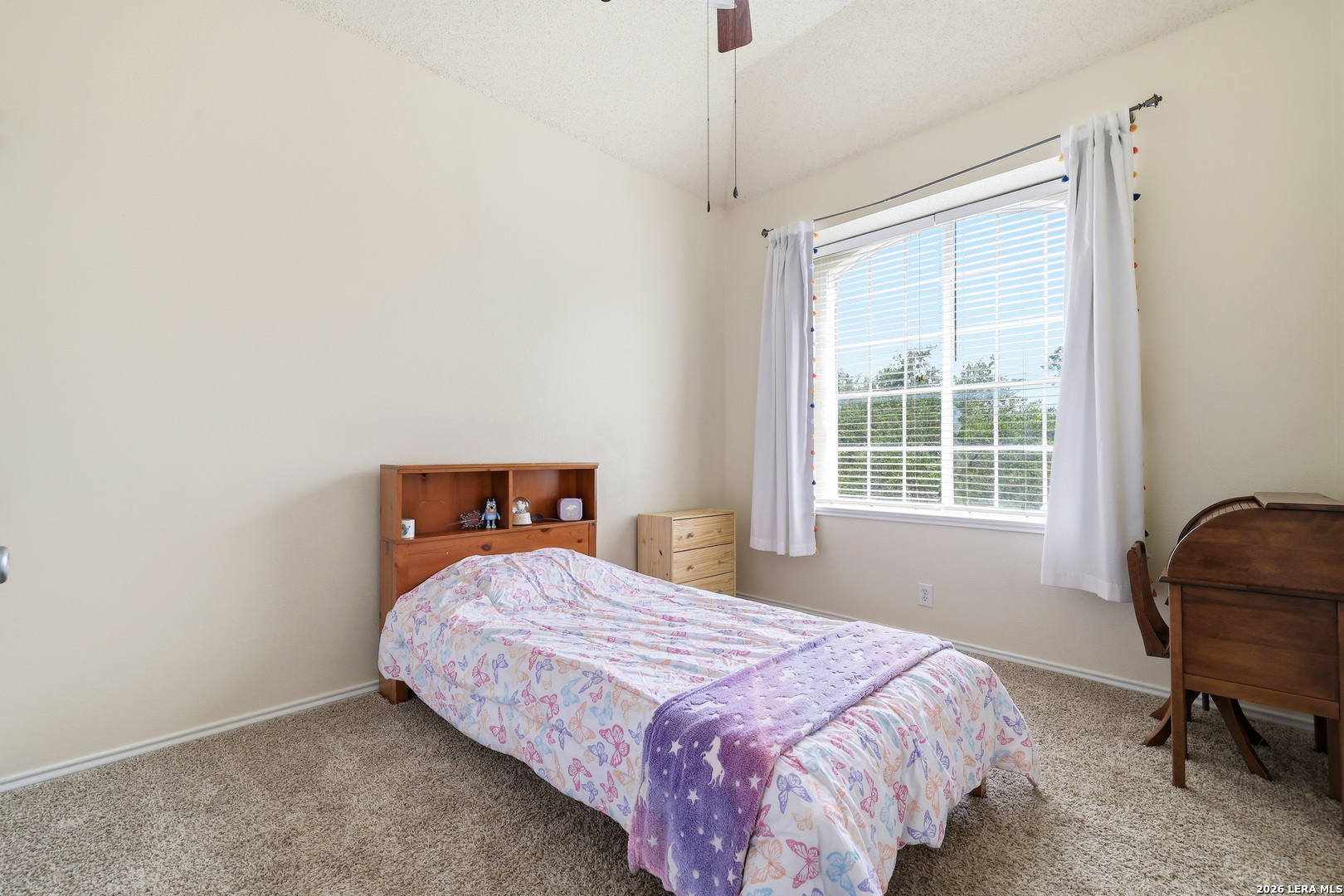11650 Foxford San Antonio TX 78253