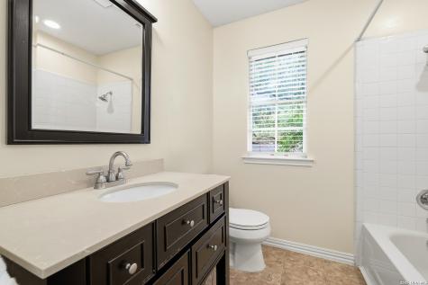 11650 Foxford San Antonio TX 78253