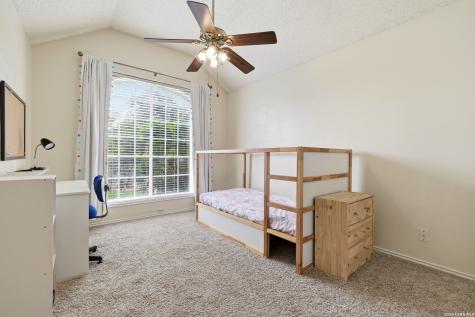11650 Foxford San Antonio TX 78253