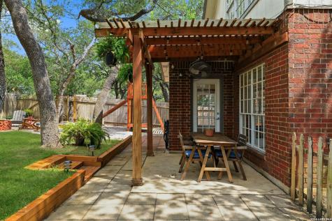 11650 Foxford San Antonio TX 78253