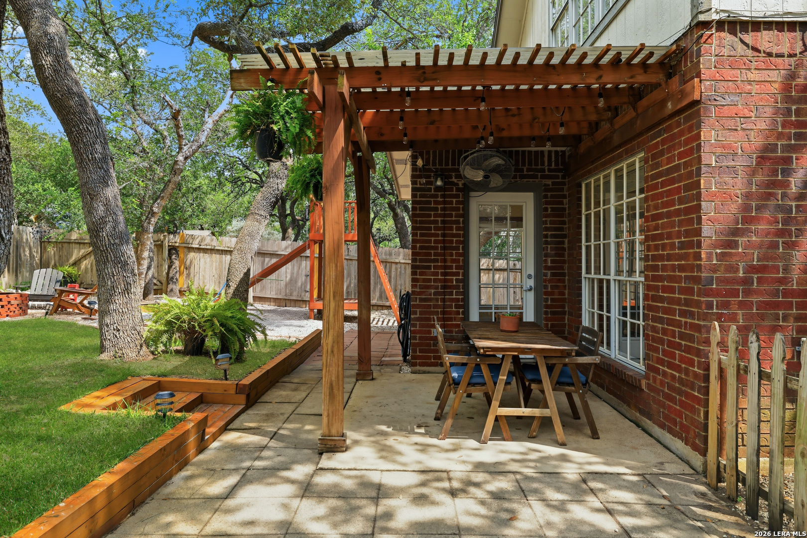 11650 Foxford San Antonio TX 78253