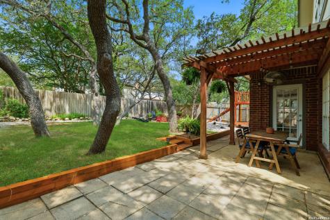 11650 Foxford San Antonio TX 78253