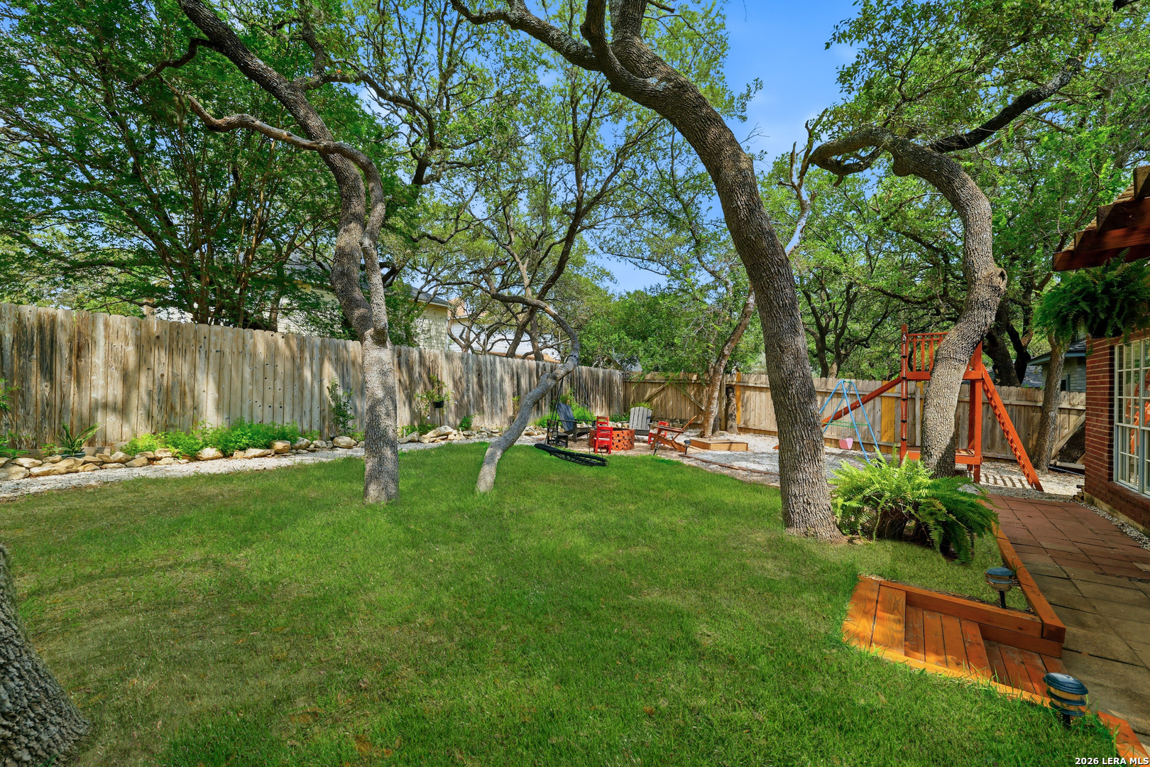 11650 Foxford San Antonio TX 78253