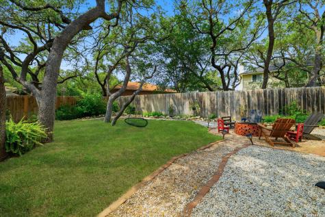 11650 Foxford San Antonio TX 78253