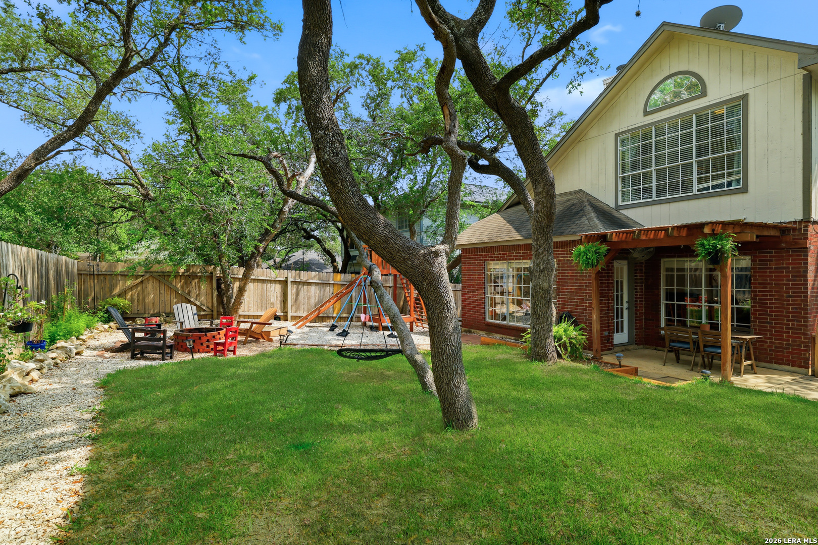 11650 Foxford San Antonio TX 78253