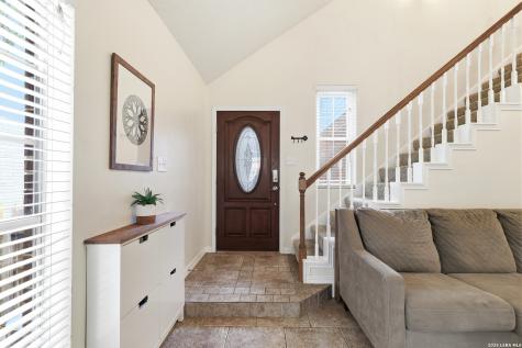 11650 Foxford San Antonio TX 78253
