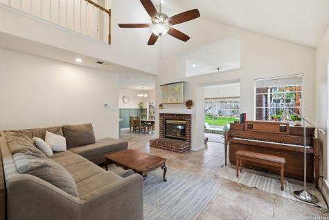 11650 Foxford San Antonio TX 78253