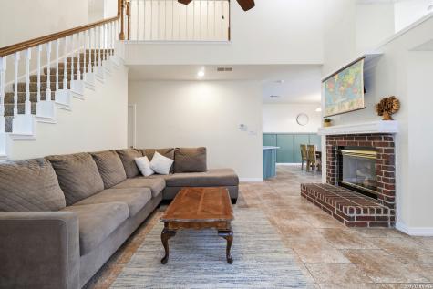 11650 Foxford San Antonio TX 78253