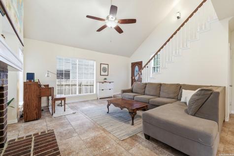 11650 Foxford San Antonio TX 78253