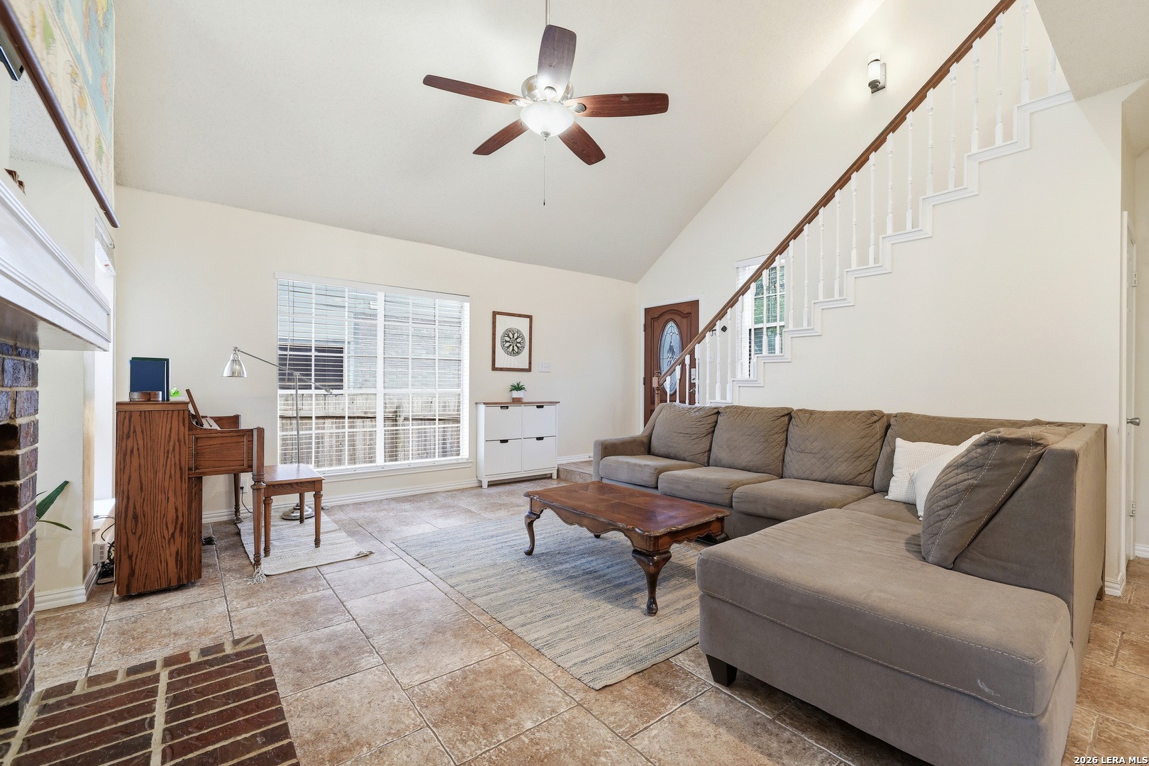 11650 Foxford San Antonio TX 78253
