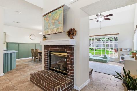 11650 Foxford San Antonio TX 78253