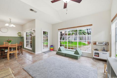 11650 Foxford San Antonio TX 78253