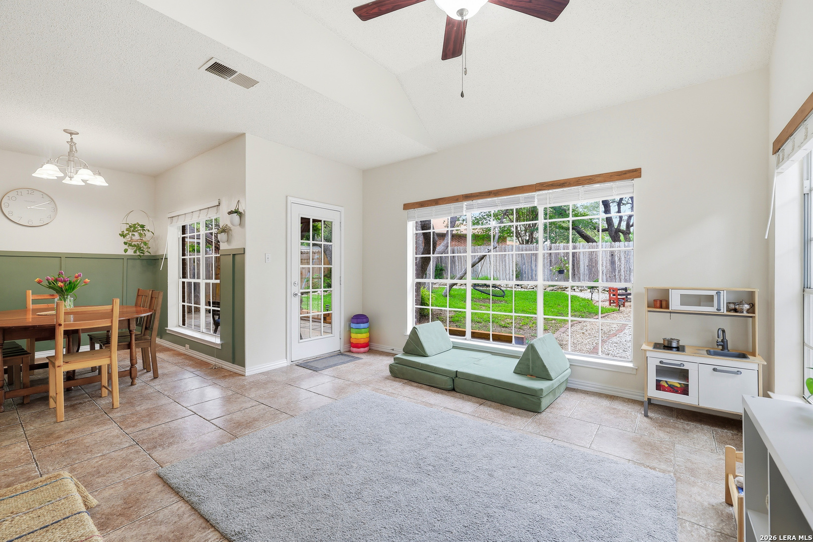 11650 Foxford San Antonio TX 78253