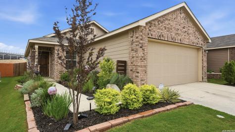 1312 Moby Drive New Braunfels TX 78130