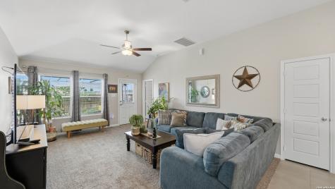 1312 Moby Drive New Braunfels TX 78130