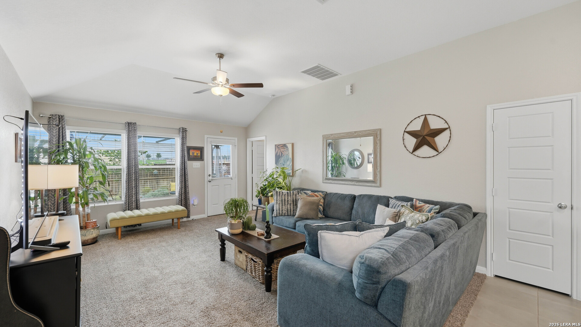 1312 Moby Drive New Braunfels TX 78130