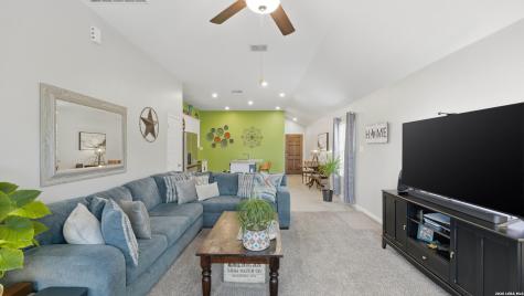 1312 Moby Drive New Braunfels TX 78130