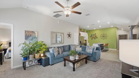 1312 Moby Drive New Braunfels TX 78130