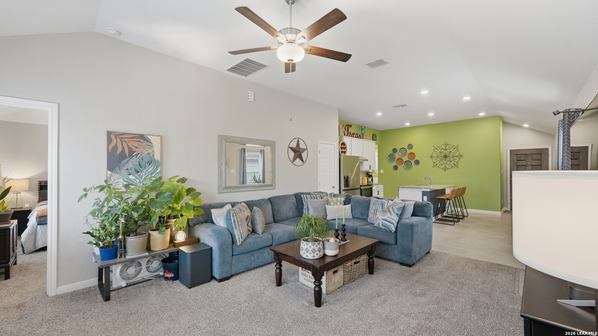 1312 Moby Drive New Braunfels TX 78130