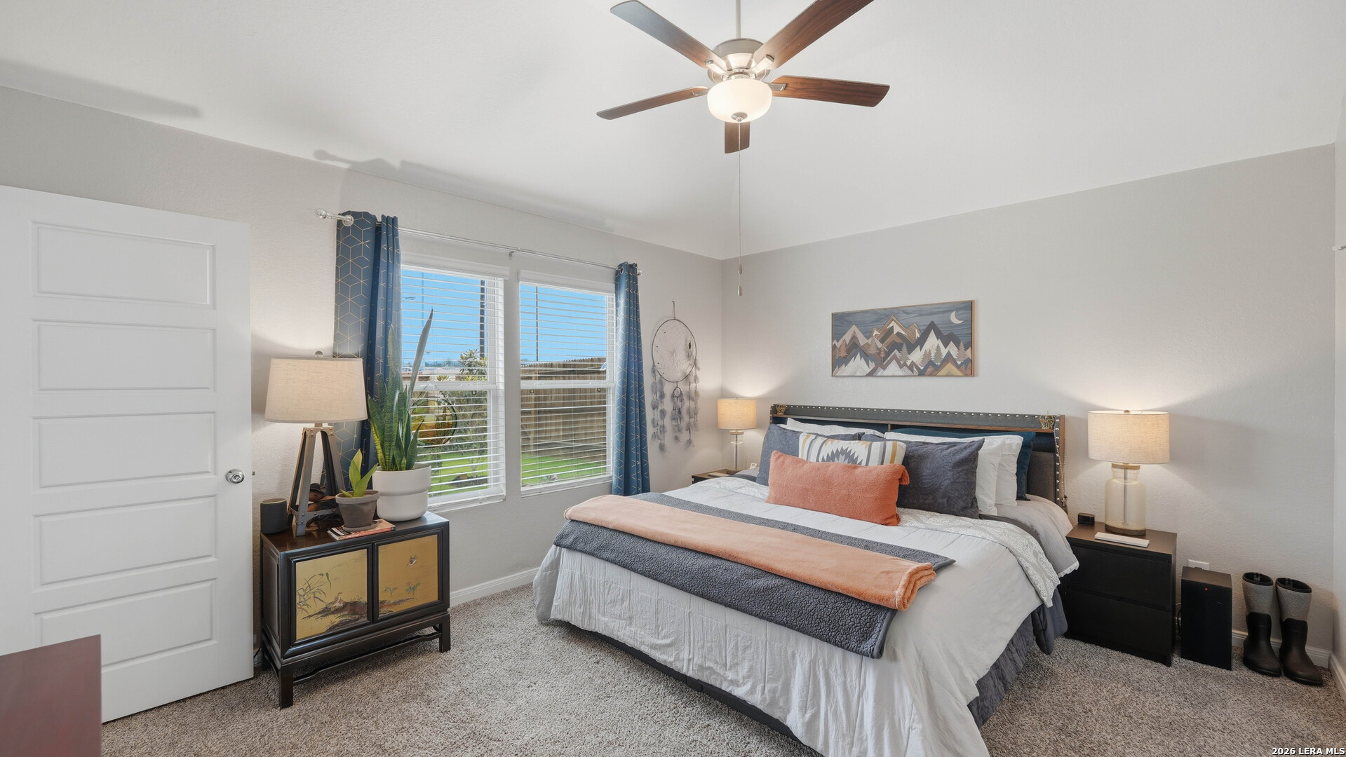 1312 Moby Drive New Braunfels TX 78130