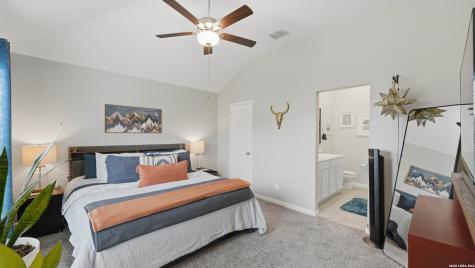 1312 Moby Drive New Braunfels TX 78130