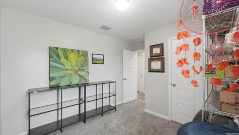 1312 Moby Drive New Braunfels TX 78130
