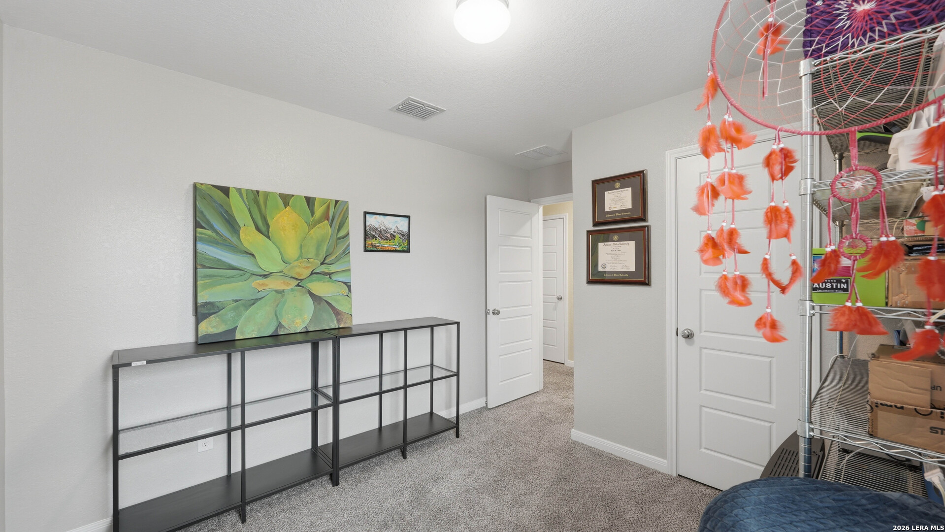 1312 Moby Drive New Braunfels TX 78130