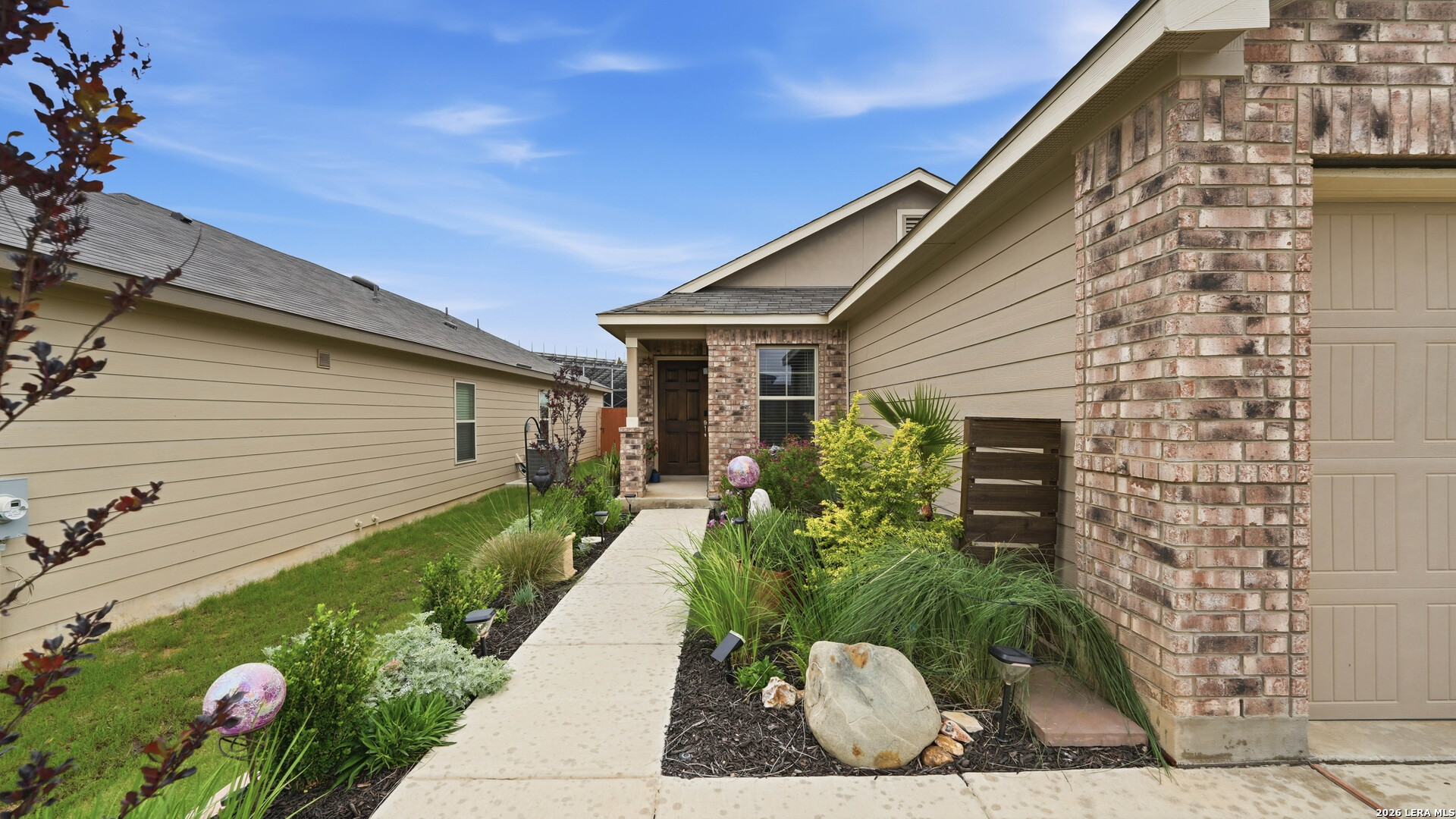 1312 Moby Drive New Braunfels TX 78130