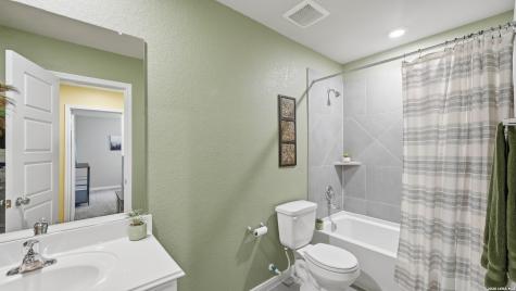 1312 Moby Drive New Braunfels TX 78130