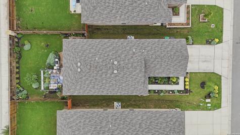1312 Moby Drive New Braunfels TX 78130
