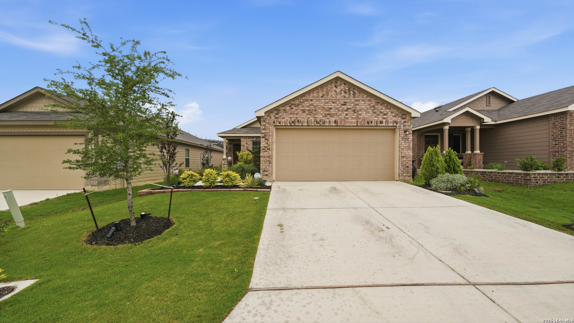 1312 Moby Drive New Braunfels TX 78130