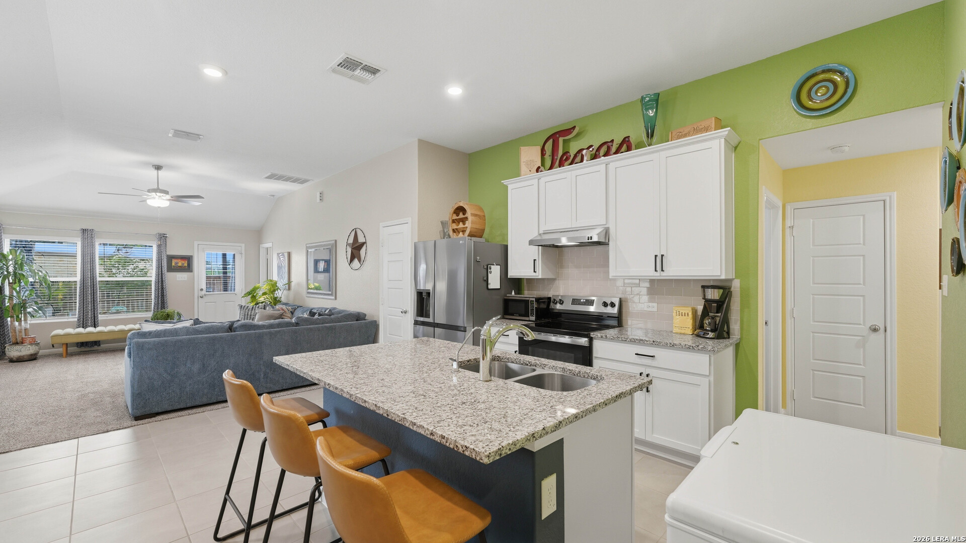 1312 Moby Drive New Braunfels TX 78130