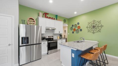 1312 Moby Drive New Braunfels TX 78130