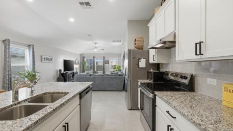 1312 Moby Drive New Braunfels TX 78130
