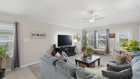 1312 Moby Drive New Braunfels TX 78130