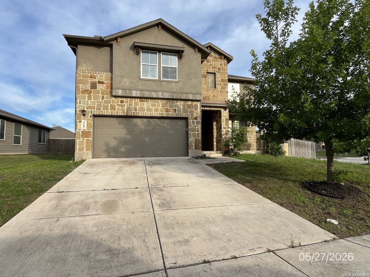 460 Willow Arch New Braunfels TX 78130