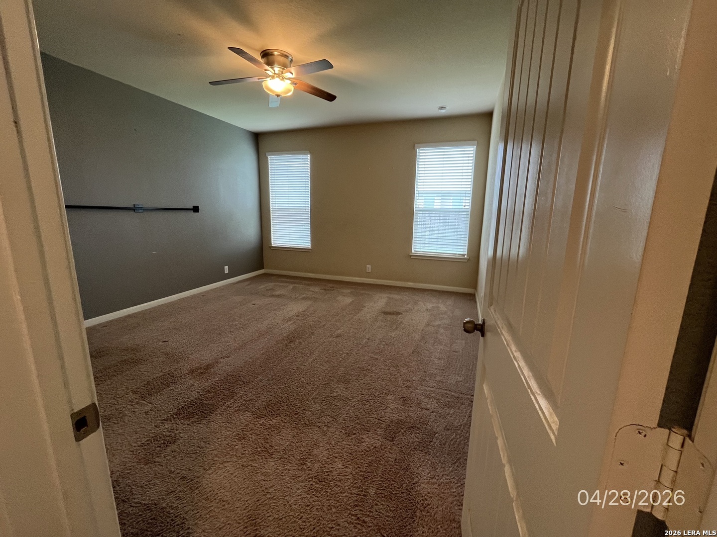 460 Willow Arch New Braunfels TX 78130