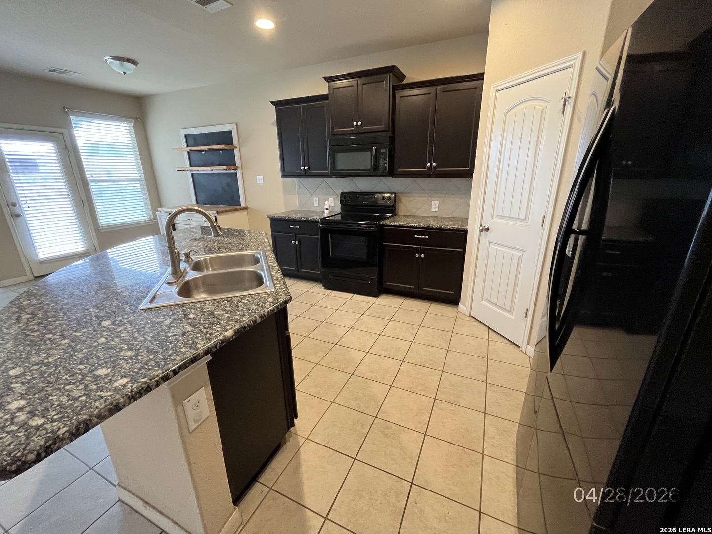 460 Willow Arch New Braunfels TX 78130